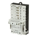 GE 463L20AJA EL HLD LGT 2NO 120V COIL