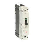 GE FBH16TE015R2 15A MCCB 1P 347V