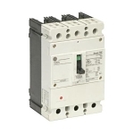 GE FBN36TE030RV 30A MCCB 3P 600Y347