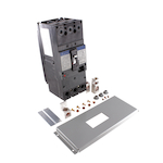 GE MB233WB BREAKER KITS: SF-WB: 3P