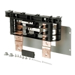 GE MB612 PRO-STK M BRK KIT 240V 1PH