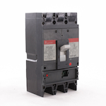 GE SGLA36AT0600 SGL 3P 600V 600A
