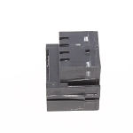 GE SRPE30A25 SE RATING PLUG (STD) 30/25