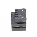 GE SRPE60A60 SE150 RATING PLUG (STD) 60/60