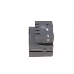 GE SRPF250A225 SF250 RATING PLUG (STD) 250/22