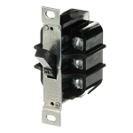 GE TC2368S 20A 2P DEF PRP SS 600V NONFUSE