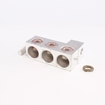 GE TCAL124 SK1200 LUG