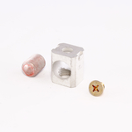 GE TCAL25 Q-LINE LUG