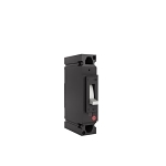 GE TJK636T600 TJK 600-AMP FRAME 3-POLE TRI