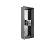 GE TNI100 C/B ENCLOSURES