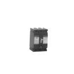 GE TEC36007 MAG BRK 3P 0 07A 600VAC INC LUGS