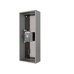GE TCAL14 E-150 FRAME LUG