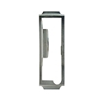 GE TEFPLD1 E-150 PADLOCK KIT