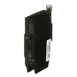 GE TEY115 TEY 1 POLE 15AMP