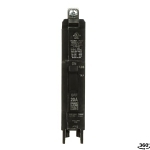 GE TEY120 TEY 1 POLE 20 AMP