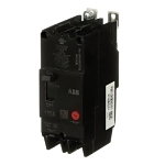 GE TEY2100 TEY 2 POLE 100 AMP
