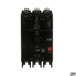 GE TEY3100 TEY 3 POLE 100 AMP