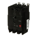 GE TEY315 TEY 3 POLE 15 AMP