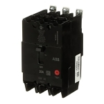 GE TEY320 TEY 3 POLE 20 AMP