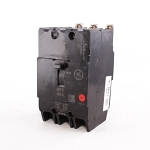 GE TEY340 TEY 3 POLE 40 AMP
