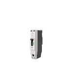GE TEY1100 TEY 1 POLE 100AMP