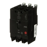 GE TEY360 TEY 3 POLE 60 AMP