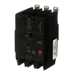 GE TEY370 TEY 3 POLE 70 AMP