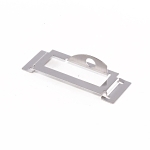 GE TEYPLD1 E150 PADLOCK KIT