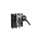 GE TFKHM2-INDUSTRIAL CIRCUIT BREAKER ACESSRY