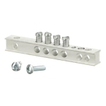 GE TGK4 2 CIRC EQUIPMENT GROUND KIT