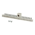 GE TGK8 8 CIRCUIT NEUTRAL BAR W/LUG