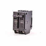 GE THHQL21125 THHQL 2P 120/240V 22K IC 125 AMP