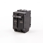 GE THHQL2190 THHQL 2P 120/240V 22K IC 90 AMP