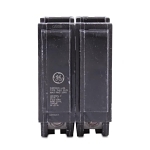GE THLK2125 LUG KIT 125A