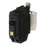GE THQB1130GFEP 1 POLE 120V GFCI 10K IC 30 AMP