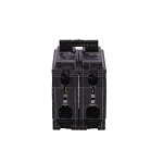 GE THQB2130 THQB 2 POLE 120/240V 10K IC 30AMP
