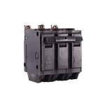 GE THQB32030 THQB 3 POLE 240V 30 AMP