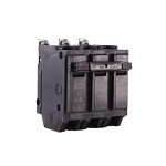 GE THQB32035 THQB 3 POLE 240V 10K IC 35AMP