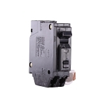 GE THQL1115AF 15A 120VAC PLUG IN AFCI
