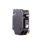 GE THQL1115AF2 15A 1P 120VAC PLUG IN AFCI COMB