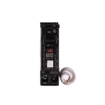 GE THQL1115AF2 15A 1P 120VAC PLUG IN AFCI COMB