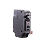 GE THQL1120AF 20A 120VAC PLUG IN AFCI