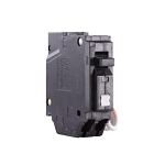 GE THQL1120AF2 20A 1P 120VAC PLUG IN AFCI COMB