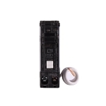 GE THQL1120AF2 20A 1P 120VAC PLUG IN AFCI COMB