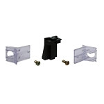 GE THQLRK1 PM GOLD 125A MAIN BREAKER RETAINER