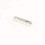GE THT104 SOLID-SNAP-ON HANDLE TIE FOR THQL