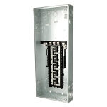 GE TL30420C MLO 200A 30CRT 3P4W 208Y/120V COM
