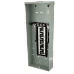 GE TL30420R MLO 200A 30CRT 3P4W 208Y/120V 3R