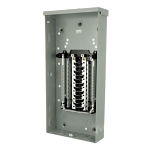 GE TLM2412RCU FLD CNVRTB 125A 24CRK 22K IC