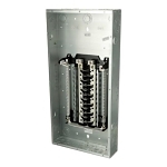 GE TLM2420C42 150/200 CONV LC 24-42CRT N1 COMB